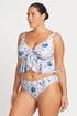 Artesands Cordelia Delacroix Basic Swim Pant